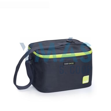 BOLSA ISOTERMICA 5LTS. HELLA