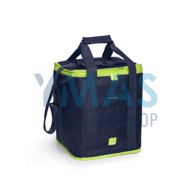 BOLSA ISOTERMICA 20LTS. HELLA