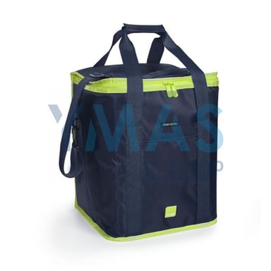 BOLSA ISOTERMICA 30LTS. HELLA