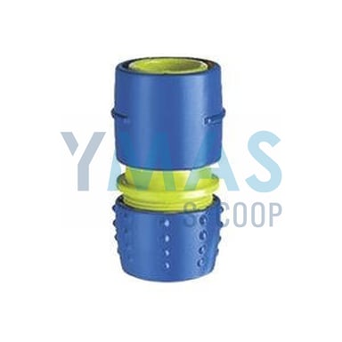 EMPALME RAPIDO 16-22 00145