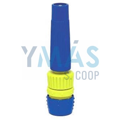 BOQUILLA RIEGO-CONEC.16-22 05015