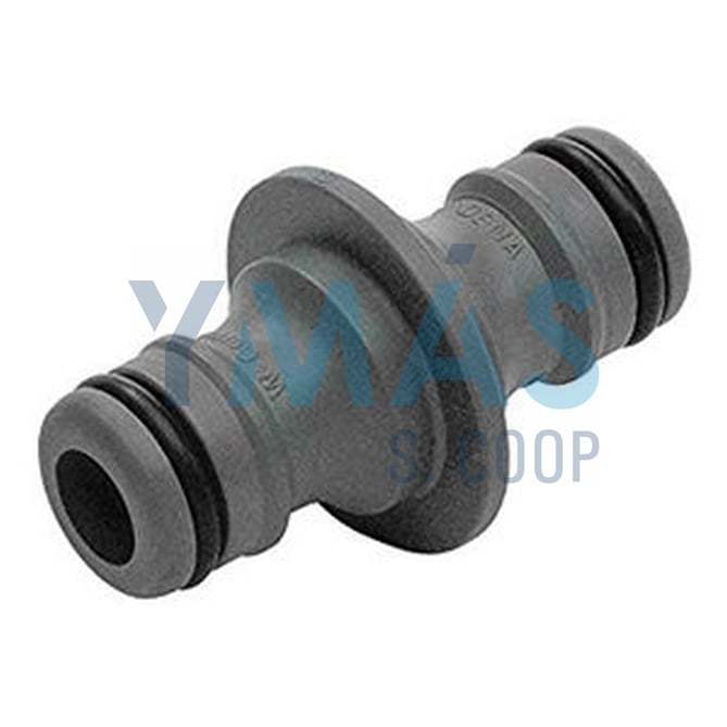 MANGUITO UNION RAPIDO 2931-20