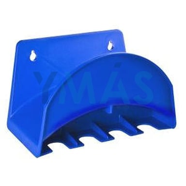 SOPORTE MANGUERA 25 MTRS. 4208