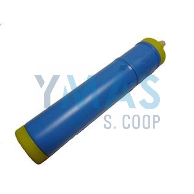 ESPOLVOREADOR BAZOKA 750GR