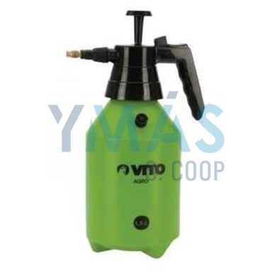 PULVERIZADOR PRESION PREVIA 1.5L SK VITO