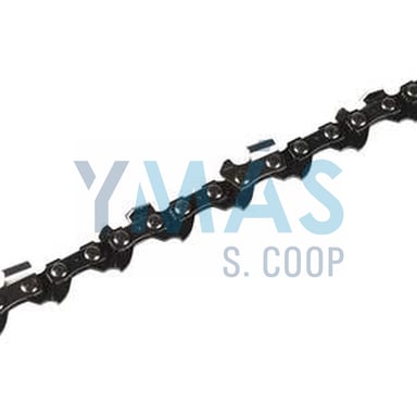 CADENA MOTOSIERRA 62 ESLABONES GARLAND