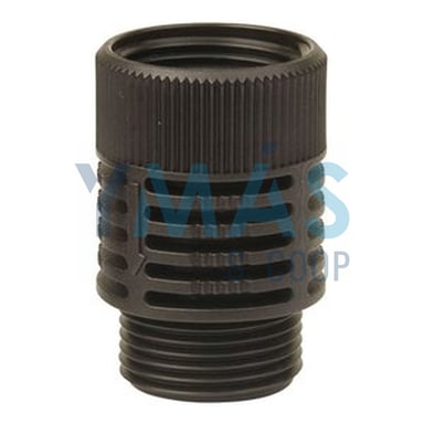 REDUCTOR DE PRESION 3/4