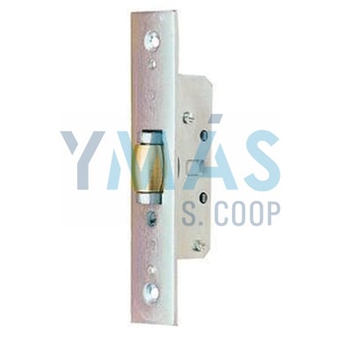 CERRADURA 5554 14MM LINCE