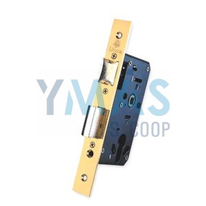CERRADURA 5800 50MM LP LINCE