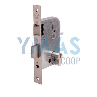 CERRADURA 5134 DE 45 HL