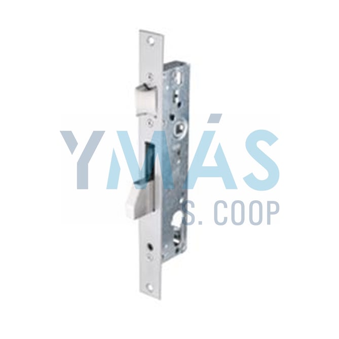 CERRAD.METAL E3730/23 PALANCA BASCULANTE