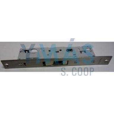 CERRAD. SOLO GANCHO BASCUL. E3722/28