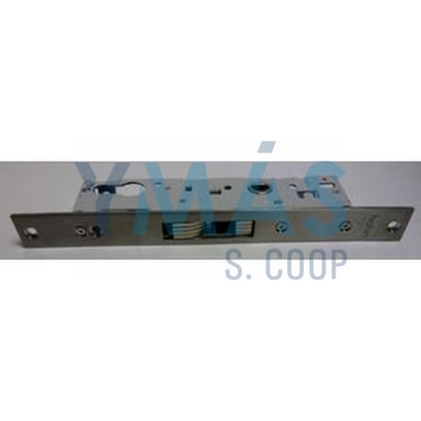 CERRAD. SOLO GANCHO BASCUL. E3722/33