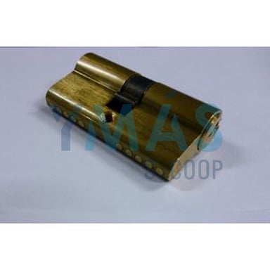 CILINDRO LATON 30-30 0300