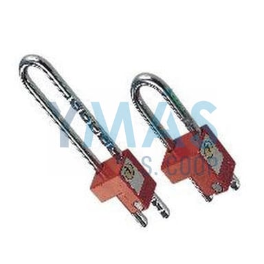 CANDADO ANTIROBO MOTO EXTENSIBLE 47-123MM 530/70