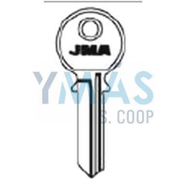 LLAVE IF-I51