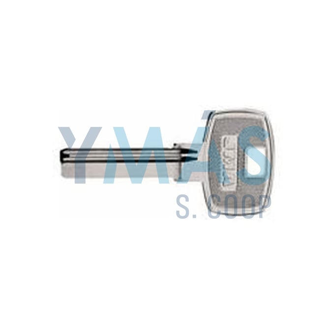 LLAVE AGA-50