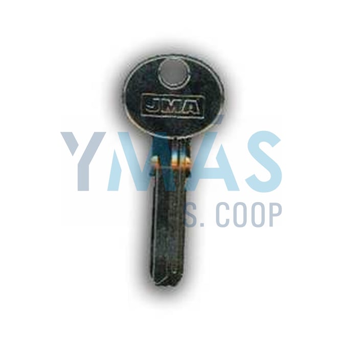 LLAVE AGA-49