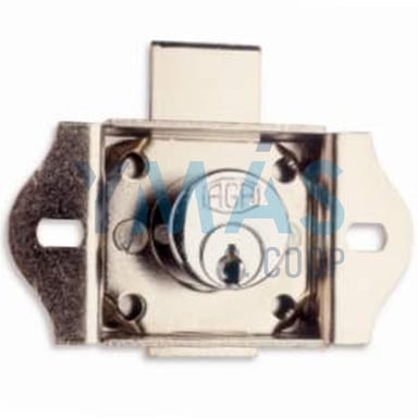 CERRADURA CAJON C/ALTA 103-ZY