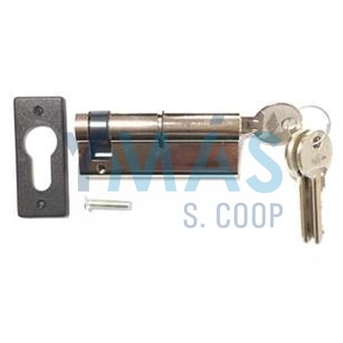 CILINDRO P.E. DE 55MM. 160