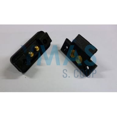 CONTACTO CONTINUIDAD ELECTRICO 050060