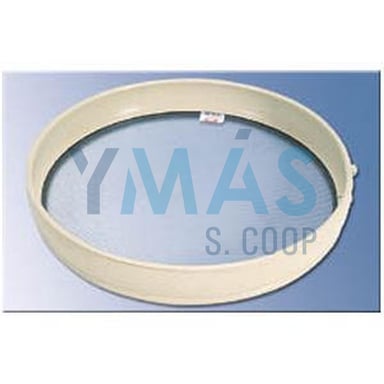 AROS CRIBA GRANDE 550X550 2070799