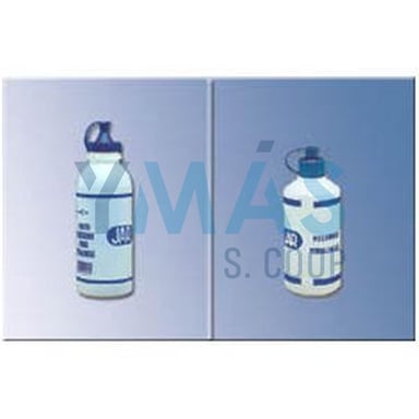 REPUESTO AZULETE TIRALINEA 250GR AZUL