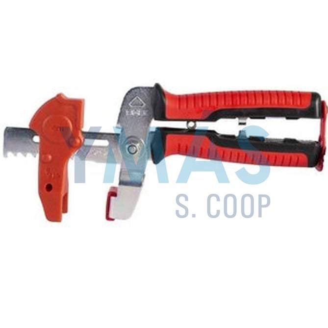 TENAZA RECAMBIO DELTA LEVEL SYSTEM FAST-FIX