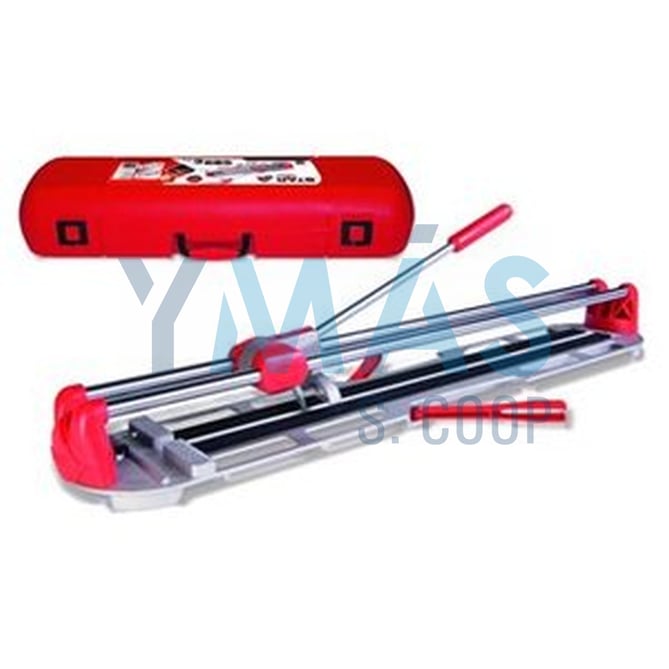 CORTADOR MANUAL STAR-63 S/ESTUCHE