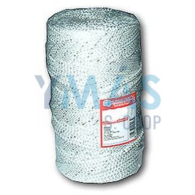 BOBINA TRENCILLA NYLON 50M