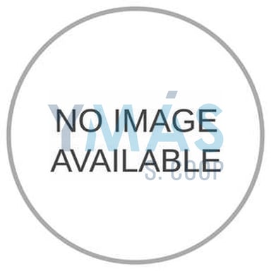 SIMON RF. 11.200-35 PORT-FUS