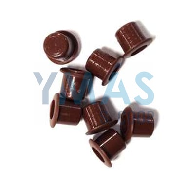 SOPORTE CASQ.MARRON 13MR  FERR  (MILLAR)