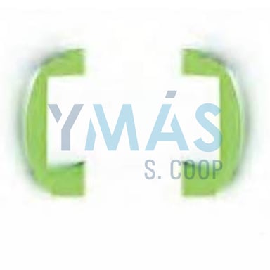 EMBELLECEDOR PELDAÑO E.DOMESTICA IZDA/DCHA