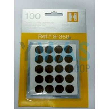TAPON ADHESIVO SAPELLI