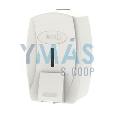 DOSIFICADOR JABON UNIVERSAL 1L