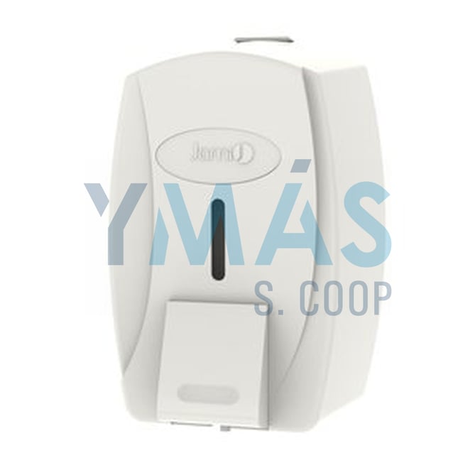 DOSIFICADOR JABON UNIVERSAL 1L