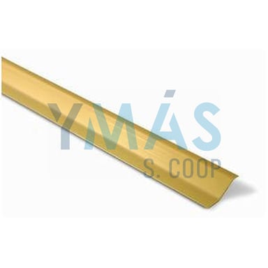 TAPAJUNTA LATON 100CM.8008