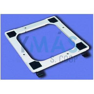 SOPORTE FRIGORIFICO-COCINA 44X44-60X60CM