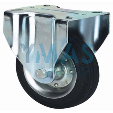 RUEDA MOD. 2-0228 DIAM.125