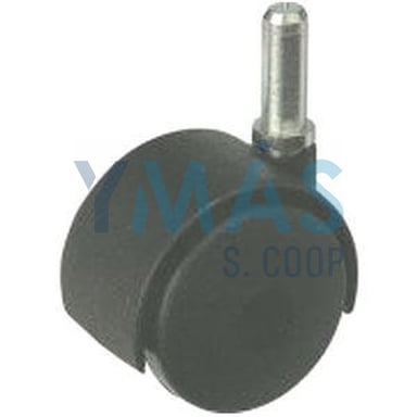 RUEDA MOD.446 DE 50 EH11X20 C/ANILLA
