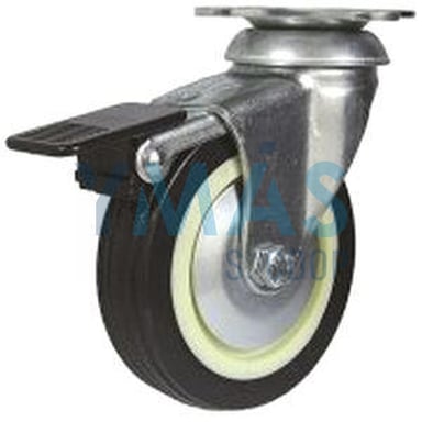 RUEDA MOD. 3 DE 42 FA