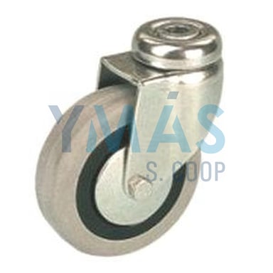 RUEDA 478/50 GG CON PLATINAS LATERALES