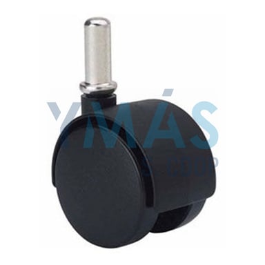 RUEDA MOD.1-0441 DIAM.40