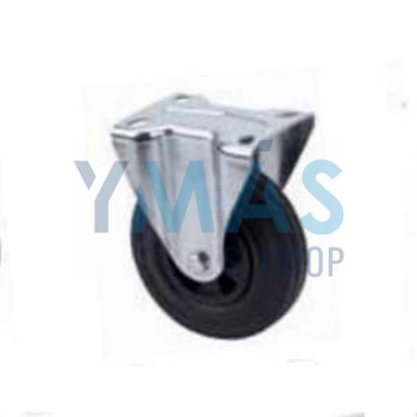 RUEDA MOD. TW0258 DIAM. 80