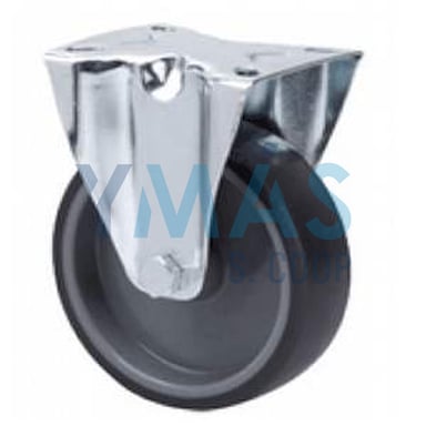 RUEDA MOD. TW0224 DIAM. 100