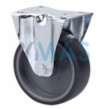 RUEDA MOD. TW0225 DIAM. 125