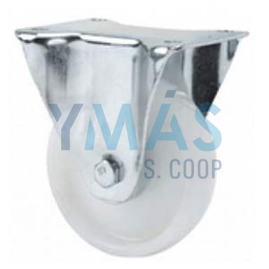 RUEDA MOD. TW0201 DIAM. 80