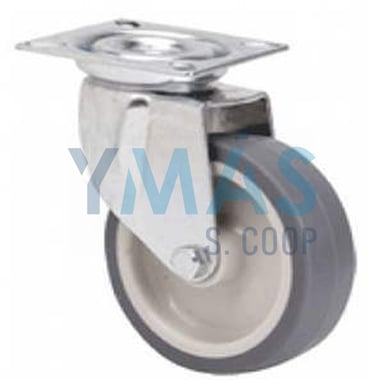 RUEDA MOD. TW0230 DIAM. 60