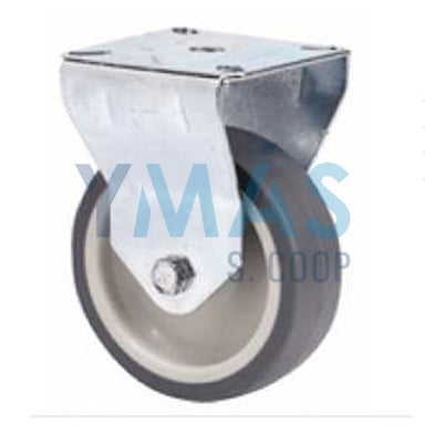 RUEDA MOD. TW0234 DIAM. 60