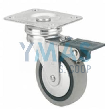 RUEDA MOD. TW0160 DIAM. 60